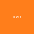 KMD