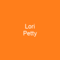 Lori Petty
