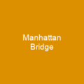A Bridge Too Far (film)