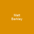 Matt Barkley