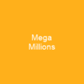 Mega Millions