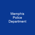 Memphis Police Department