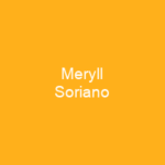 Meryll Soriano