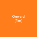 Onward (film)