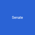 Senate