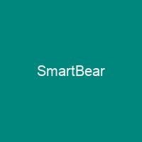 SmartBear