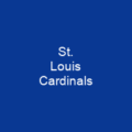 St. Louis Cardinals