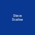 Steve Scalise
