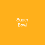 Super Bowl