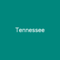 Tennessee