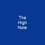 The High Note