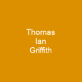 Thomas Ian Griffith