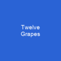 Twelve Grapes