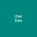 Uber Eats