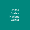 United States National Guard