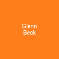 Glenn Beck