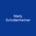 Marty Schottenheimer