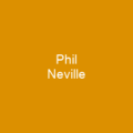 Phil Neville