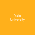 Yale University