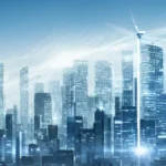 Inflation Reduction Act by Stable Diffusion